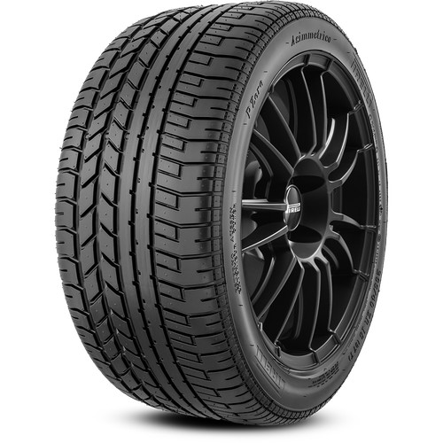 Pneumatici auto estivi pirelli - auto,