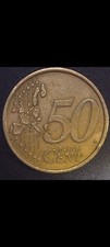 Moneta centesimi anno - centesimi, •anno