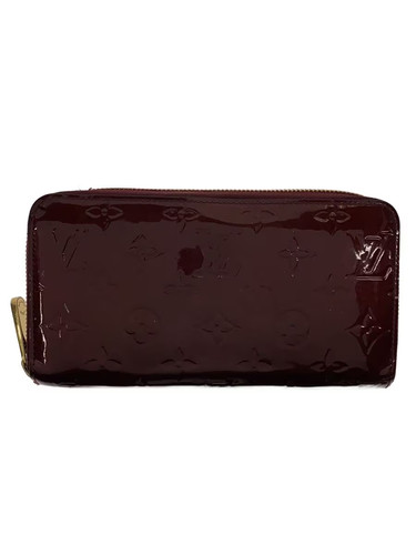 Louis vuitton portafoglio - vuitton,