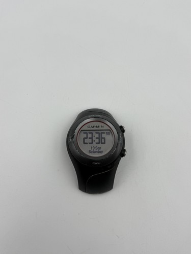 Garmin forerunner 410 gps - 410,
