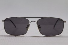 LIGHT FLY mod 001/S sz 60/17