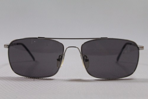 Light fly mod 001 - mod, 001/s
