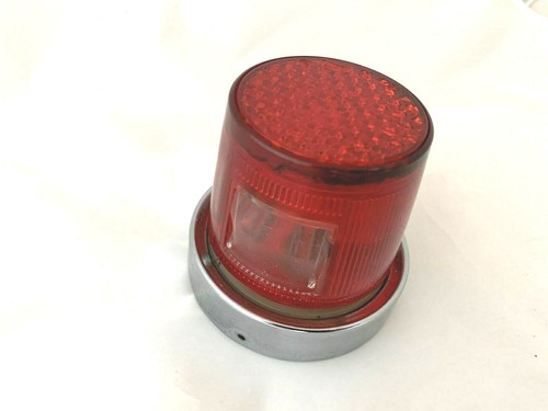 Fanale posteriore nsu prinz - fanale,
