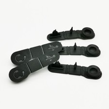 5x Cover lato antipolvere per