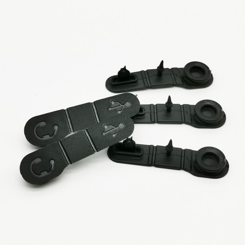 Cover lato antipolvere - cover,