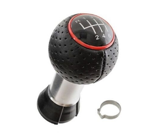 Per audi 08 s line - per, b6