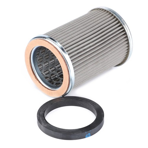 1687042m91 filtro pompa - 1687042m91,