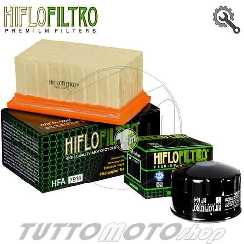Filtro aria - aria,