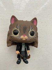 Funko pop vinile harry potter - pop,
