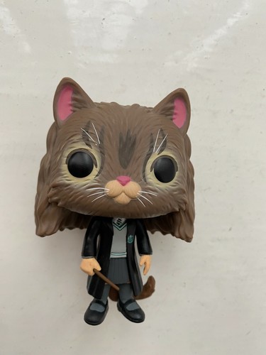 Funko pop vinyl harry potter - vinyl,