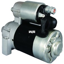 18565N sostituisce Miller