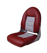 SEDILE MARINO PREMIUM LUSSO