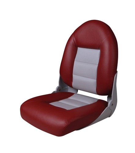 Sedile marino premium lusso - sedile,