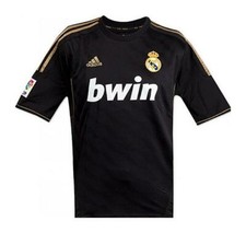 7149 adidas real madrid - 7149,