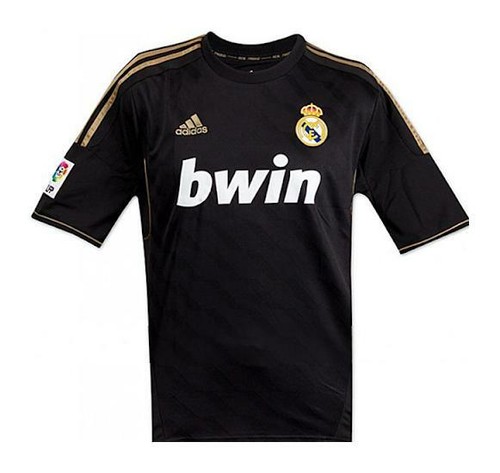 7149 adidas real madrid - adidas,