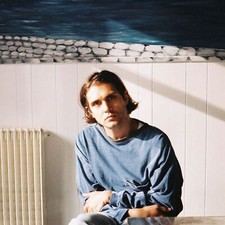 Audio Cd Nuovo - Peter Peter -