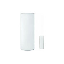 PARADOX DCT10/86 Versione a 868 MHz Contatto magnetico supervisionato per... 