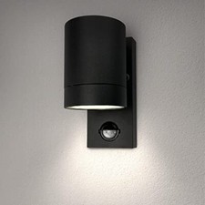 Ledvion Colorado, Lampada da