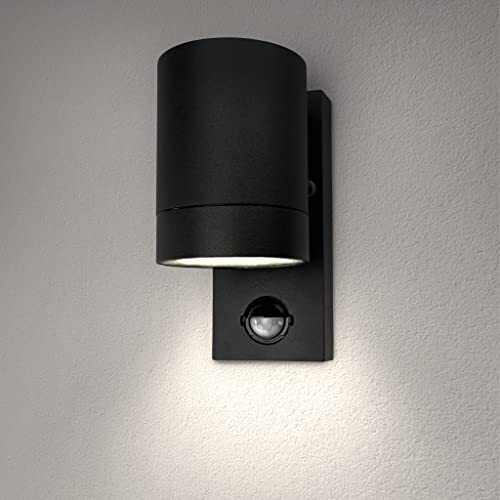 Ledvion colorado lampada - ledvion,