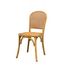 BISCOTTINI Sedia Legno Sala