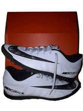 Scarpe Da Calcio Nike -