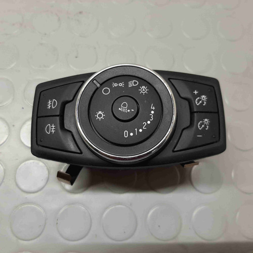 Bm5t13a024ce blocco comando - bm5t13a024ce,