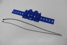 Schalldämpferschutz