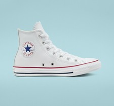 Converse Chuck Taylor All Star