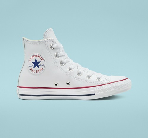 Converse chuck taylor - all, star