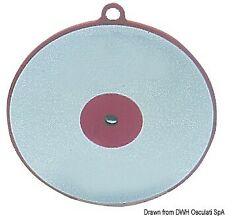 Eliografo da segnalazione