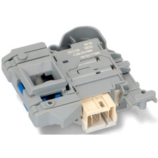 Elettroserratura bloccoporta