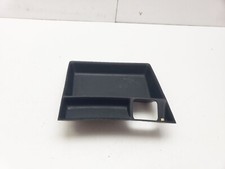 FORD MONDEO MK5 ASSETTO