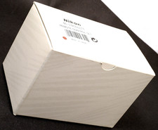 Nikon ML-3 Modulite set