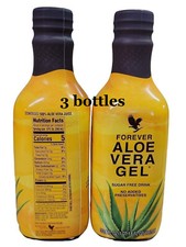 NEW LOOK! Lot of 3 items x