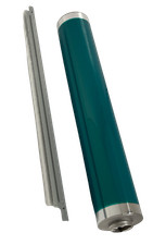 Konica Minolta Bizhub C5500