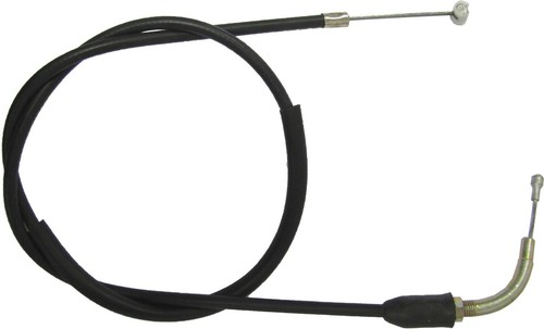 Cavo frizione per yamaha dt50 - cavo,