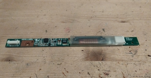 Lcd inverter acer aspire 9410 - inverter,