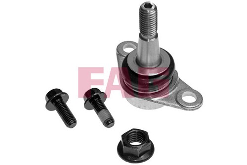 Giunto sfera fag 825 - giunto, 10