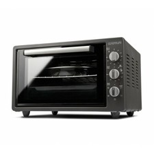 Forno elettrico lt - 37,