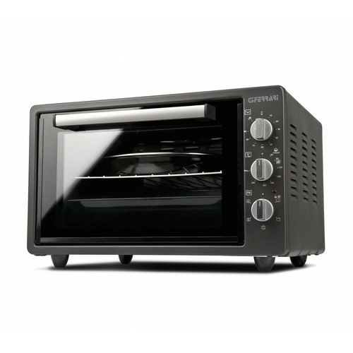 Forno elettrico lt - forno,