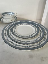 RARO..Aynsley 8463 Servizio