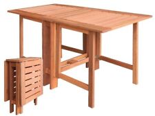 Tavolo in Legno Tavolo da