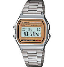 Orologio CASIO A-158WEA-9