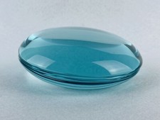 Giorgio Berlini Scultura a