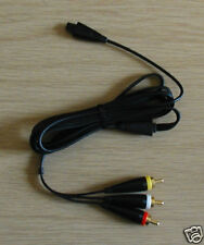 Cavo di collegamento TV uscita