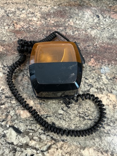 Federal signal fire beam - federal,