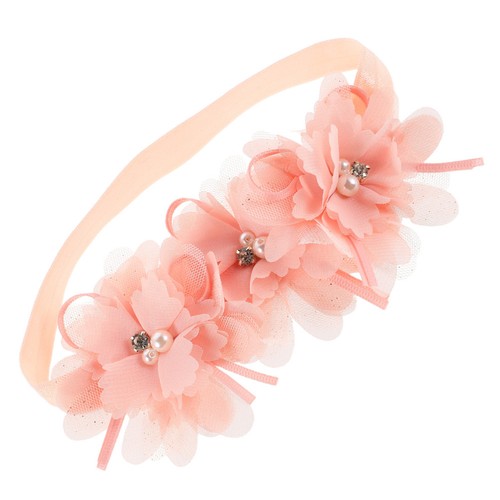 Cerchietti bambina fasce per - cerchietti,