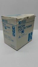 Toner Ricoh Type L1 887908