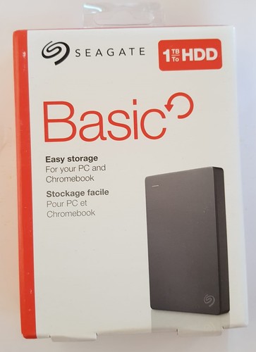 Hard disk seagate - disk,