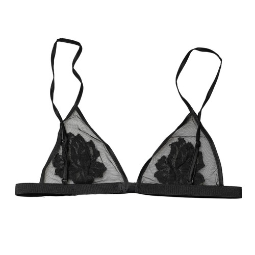 Reggiseno dolce gabbana - dolce,
